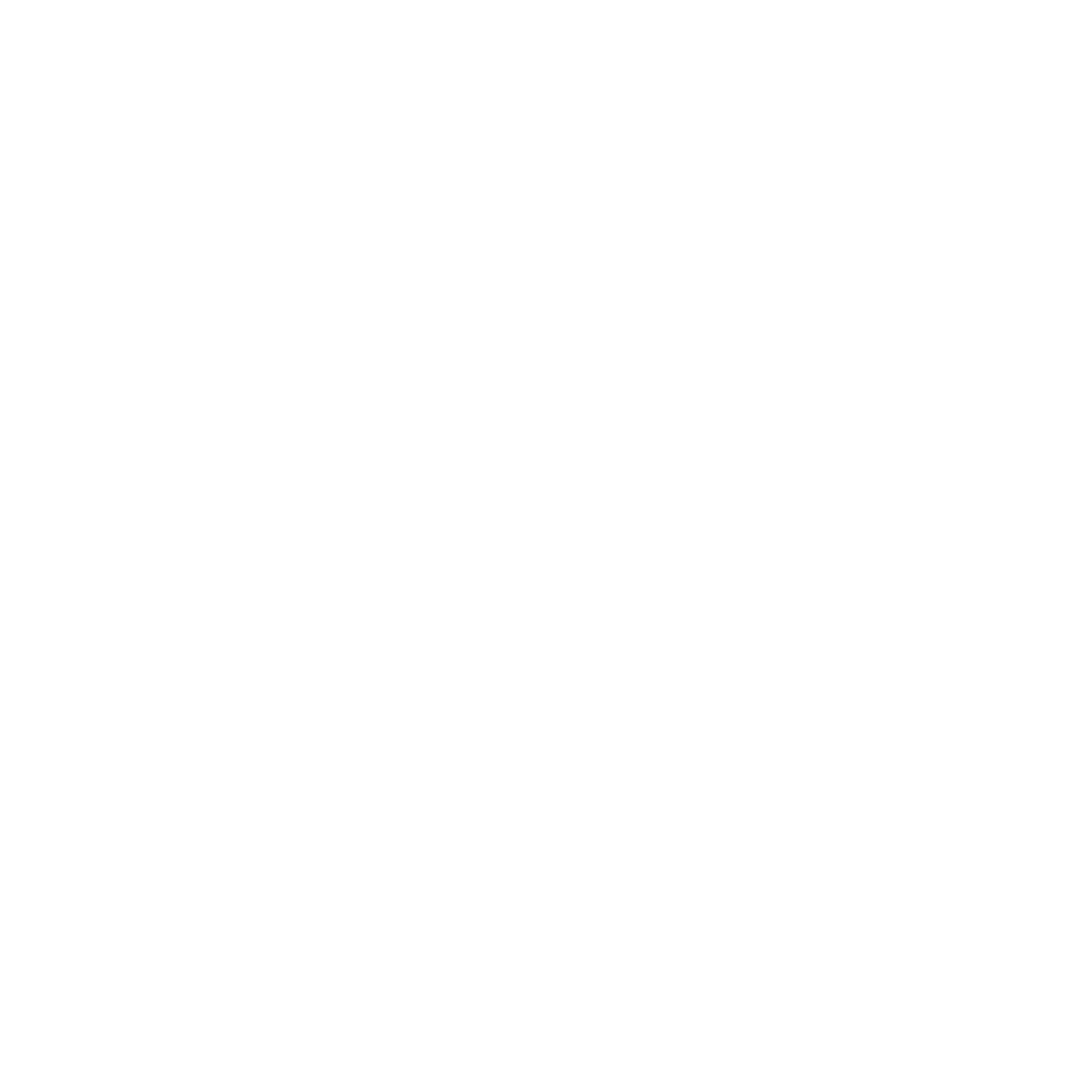 Atlanta RP